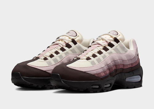 Air Max 95 Big Bubble Women's