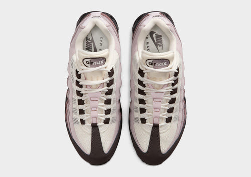 Air Max 95 Big Bubble Women's