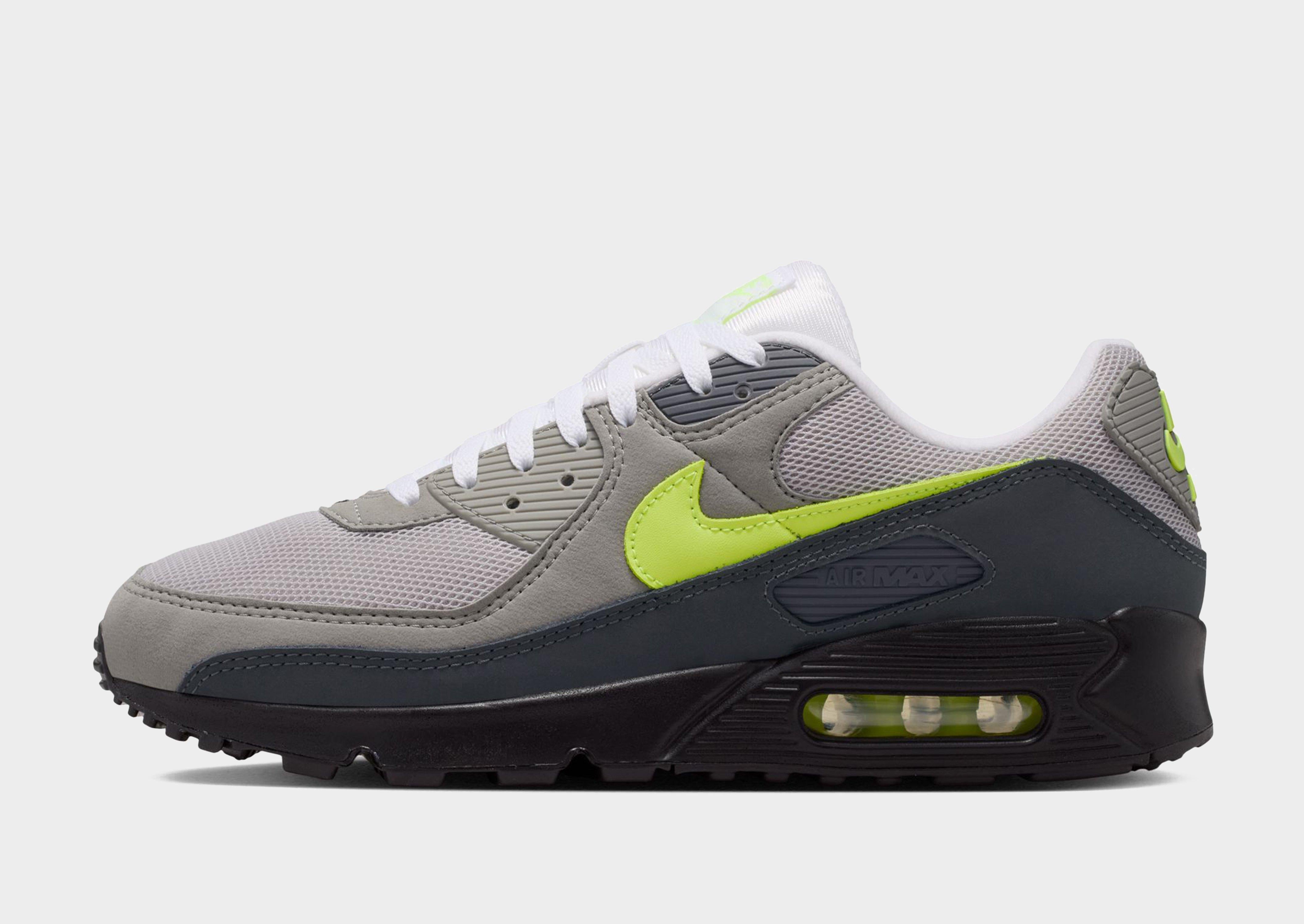 Air Max 90