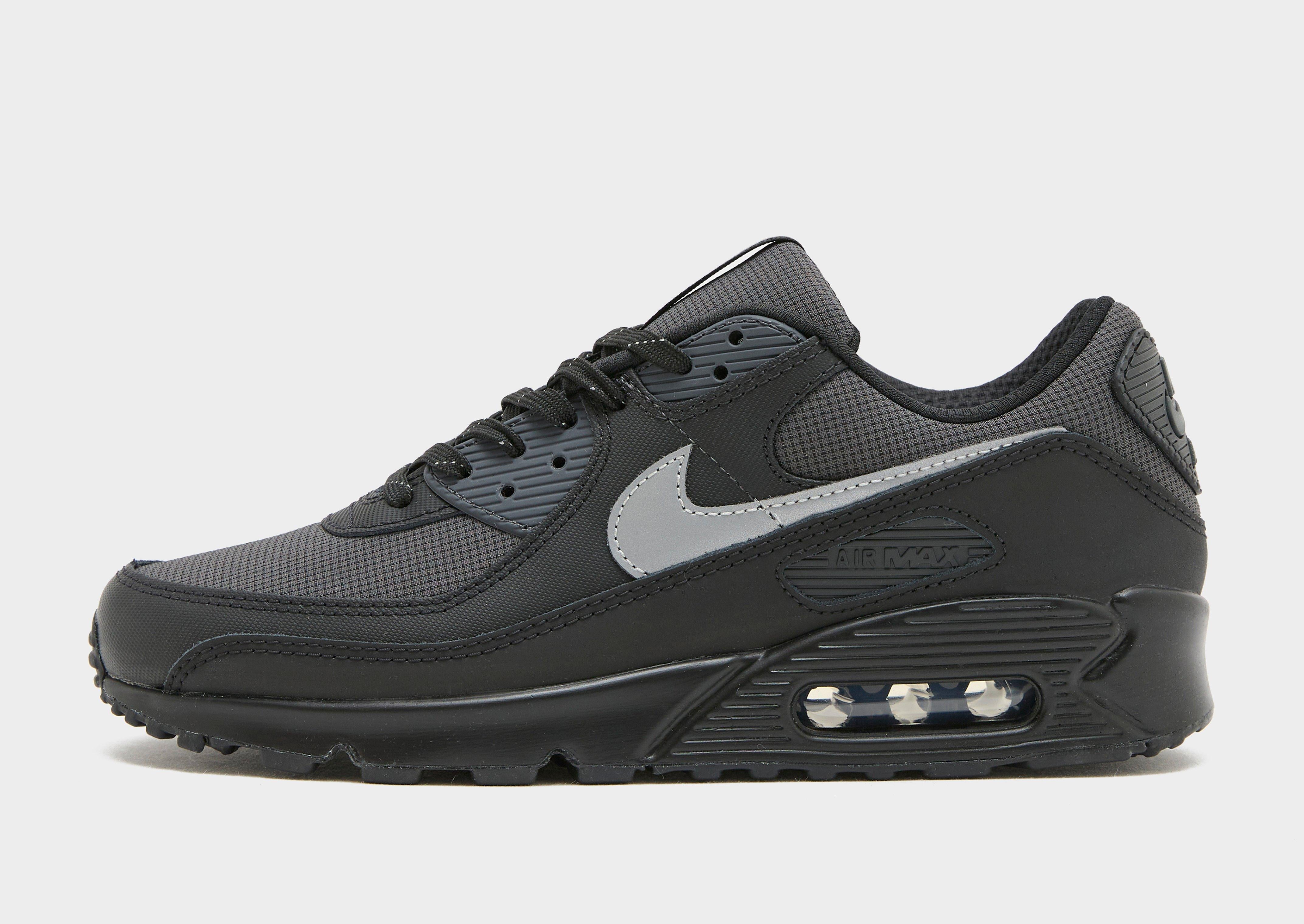 Air Max 90