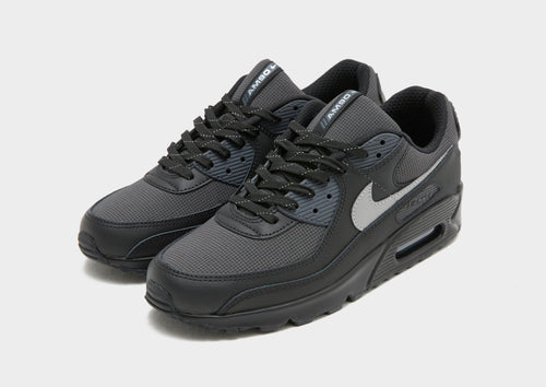 Air Max 90