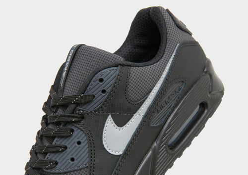 Air Max 90