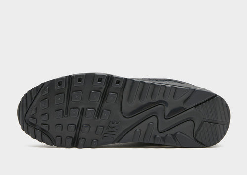 Air Max 90