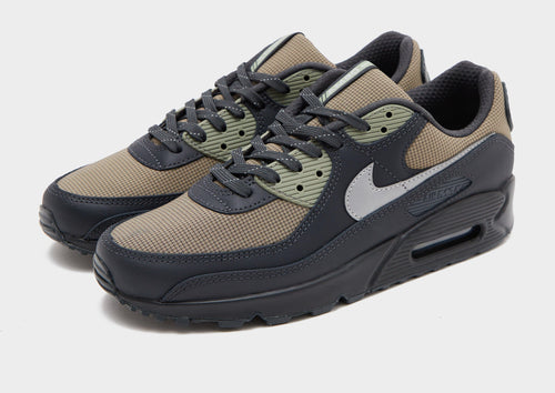 Air Max 90