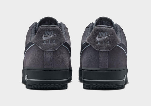 Air Force 1 '07 LV8