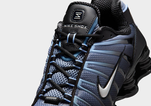 Shox TL