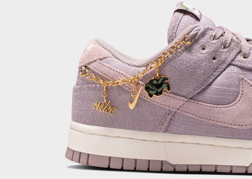 Dunk Low Women's