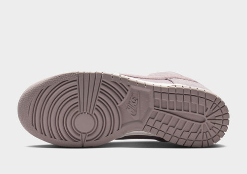 Dunk Low Women's