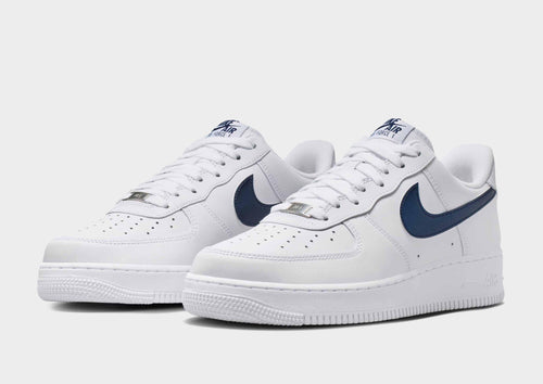 Air Force 1 '07 LV8 'USA'