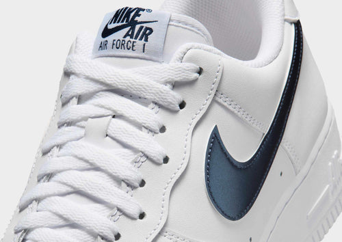 Air Force 1 '07 LV8 'USA'