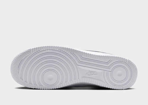 Air Force 1 '07 LV8 'USA'
