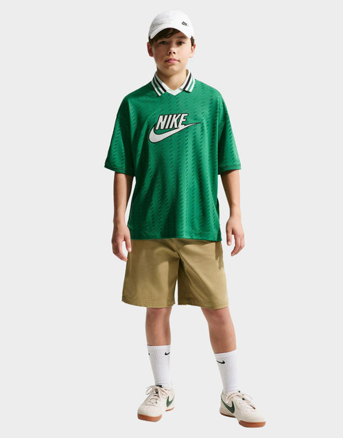 Sportswear Jersey Junior's