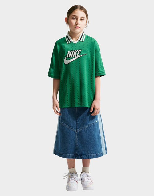 Sportswear Jersey Junior's