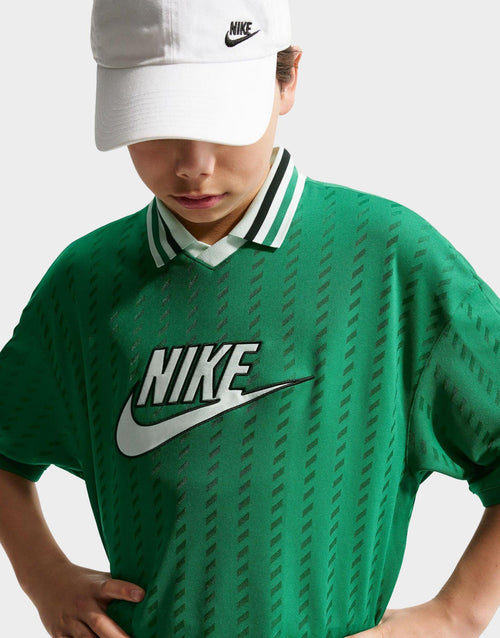 Sportswear Jersey Junior's