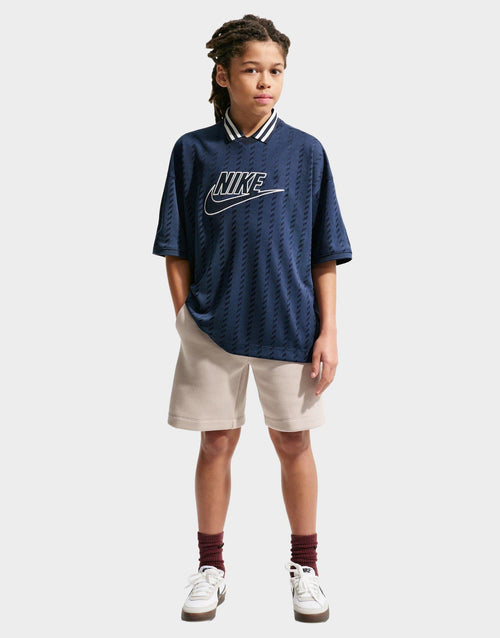 Sportswear Jersey Junior's