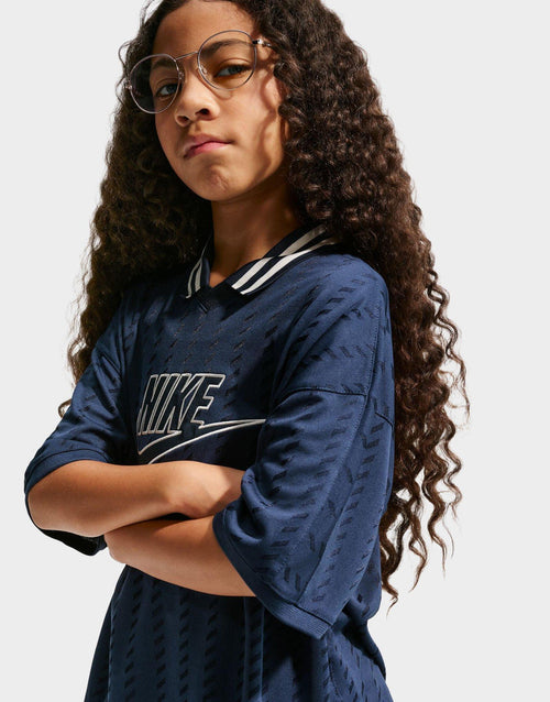 Sportswear Jersey Junior's