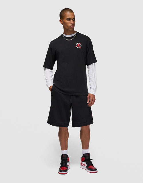 Flight Club T-Shirt