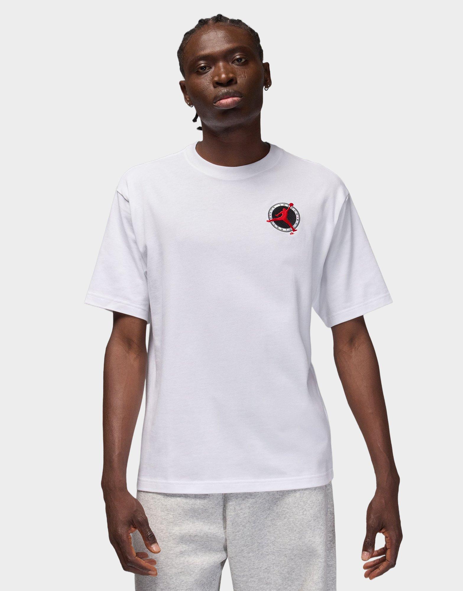 Flight Club T-Shirt