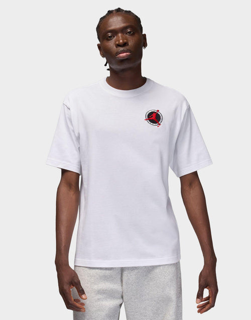 Flight Club T-Shirt