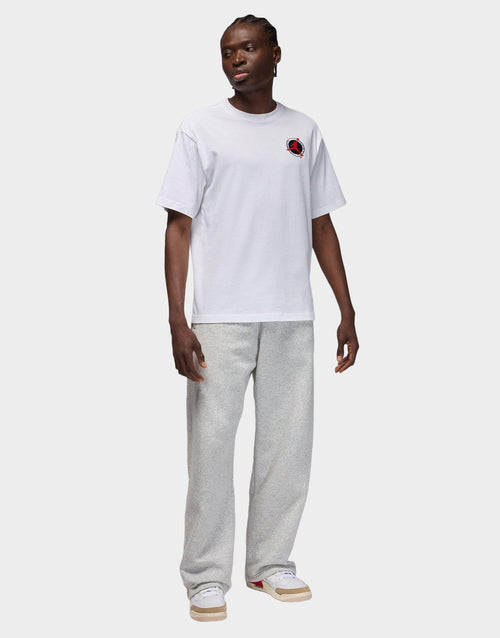 Flight Club T-Shirt