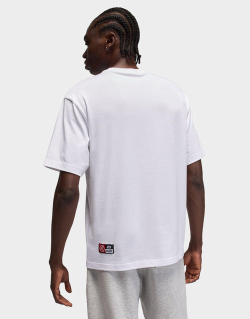 Flight Club T-Shirt