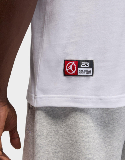 Flight Club T-Shirt