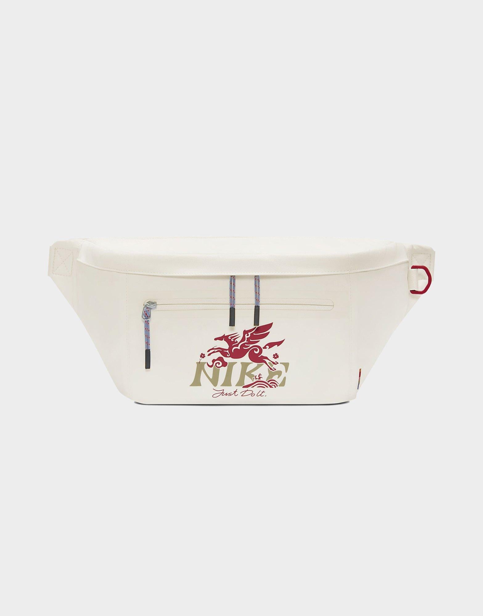 Elemental Premium Waistpack (8L)