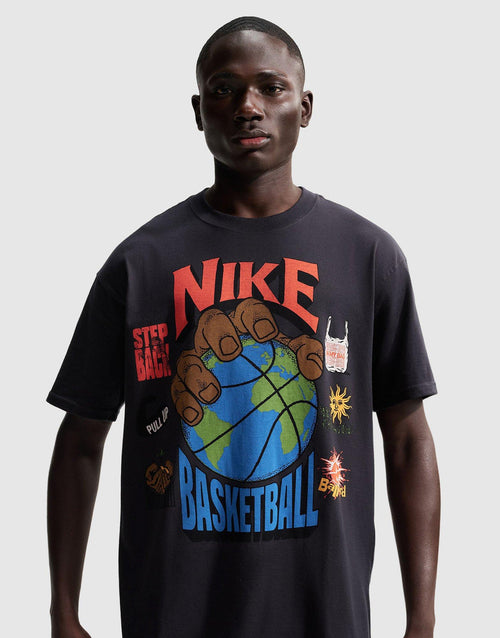 Sportswear Max 90 T-Shirt
