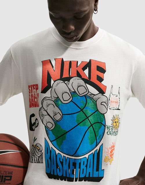 Sportswear Max 90 T-Shirt
