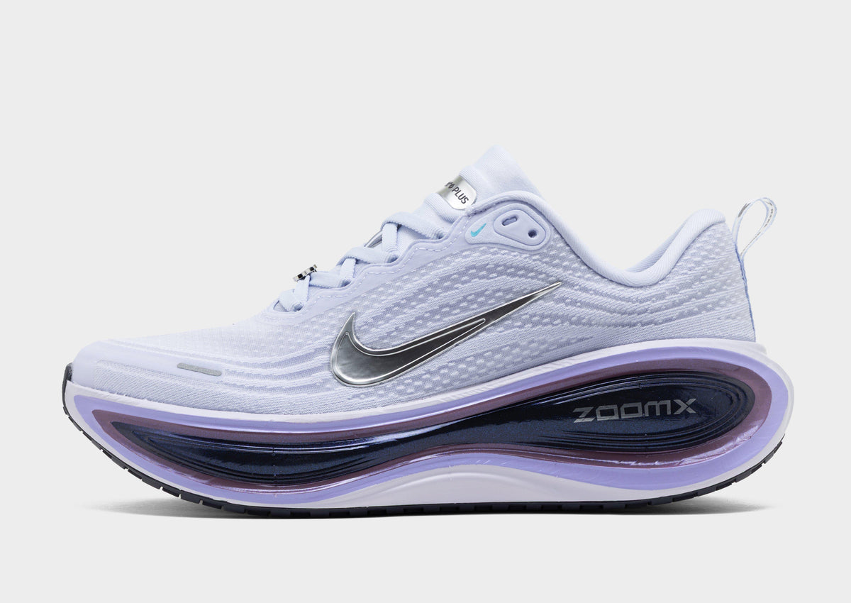 Vomero Plus Women’s