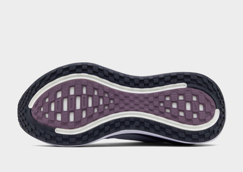 Vomero Plus Women’s