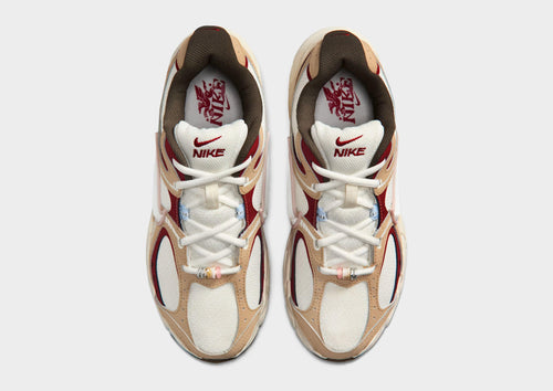 V5 RNR Women's