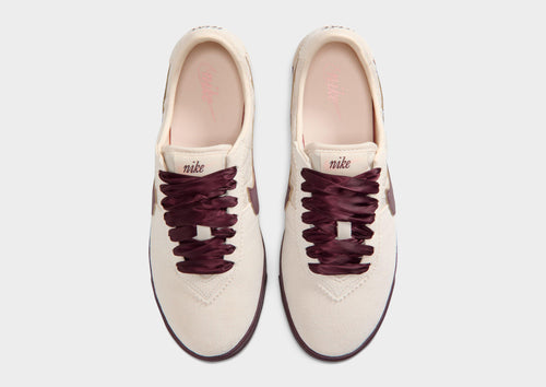 Astrograbber Leather SE Women's