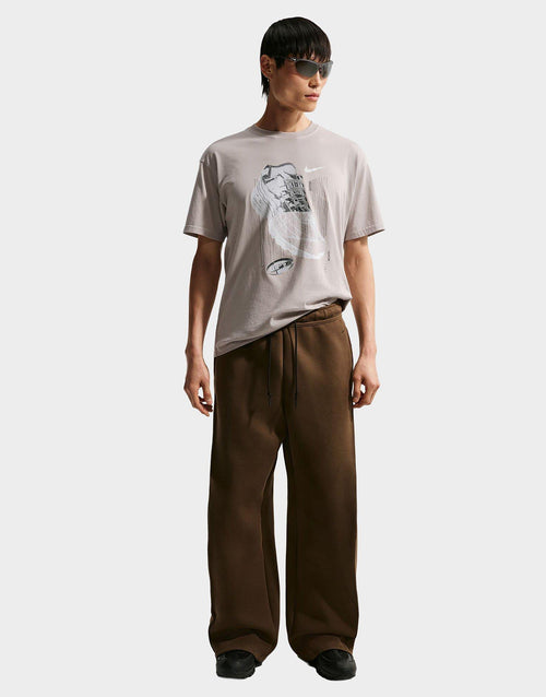 'City Pack' T-Shirt