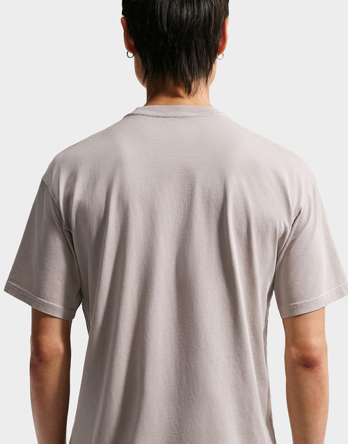 'City Pack' T-Shirt