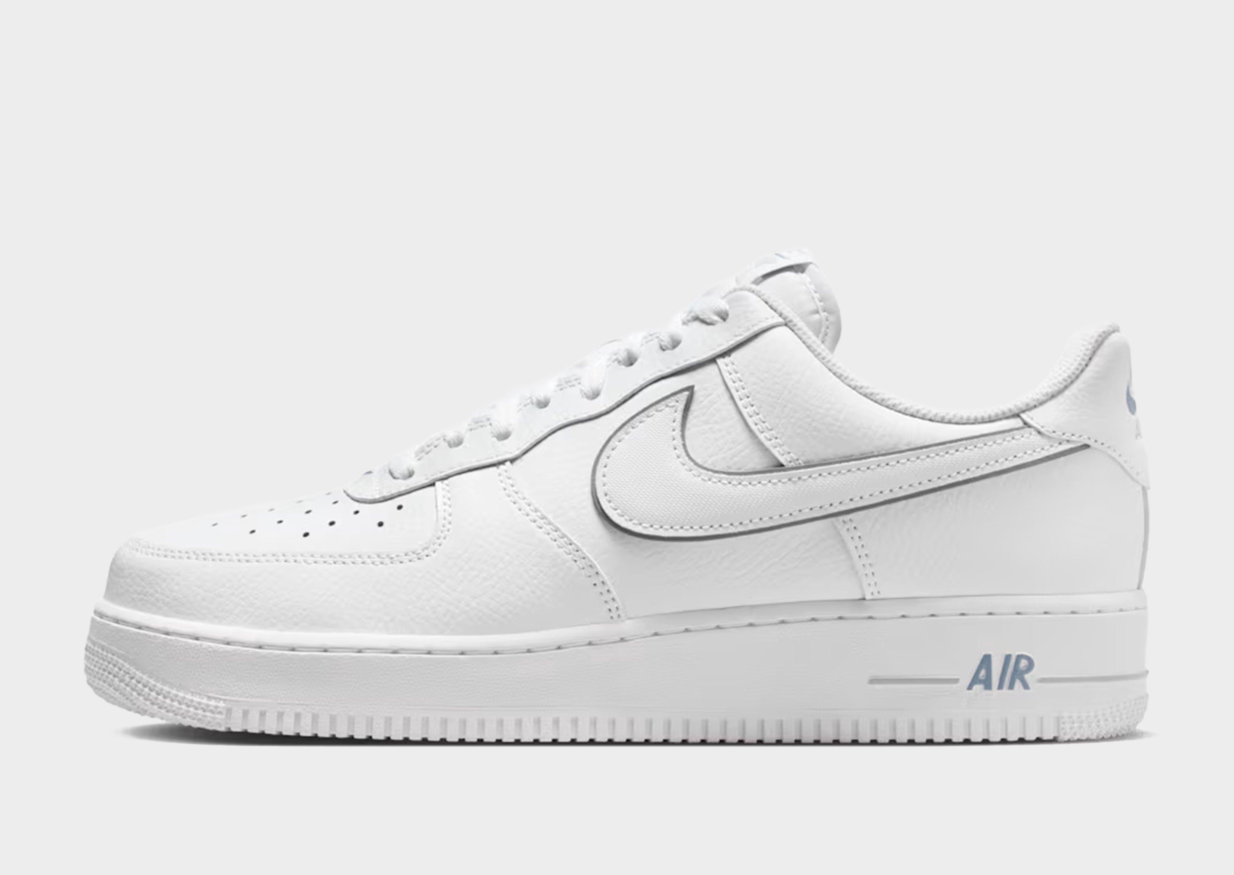 Air Force 1 Low