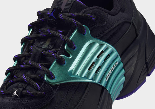 Trunner O/S SE