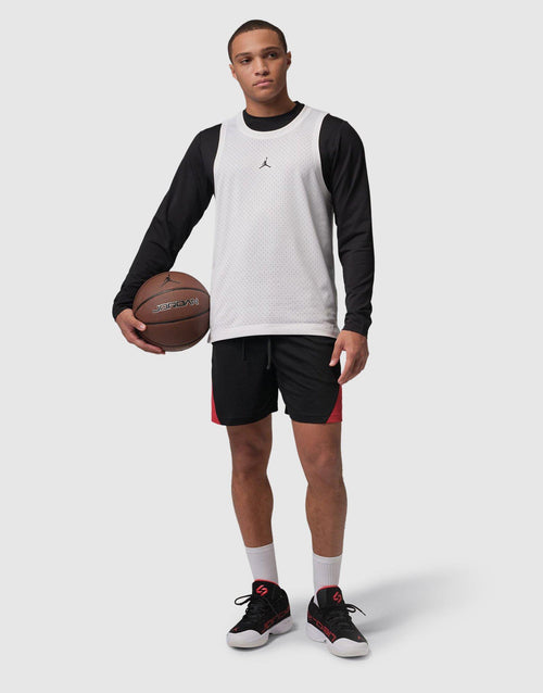 Sport Shorts