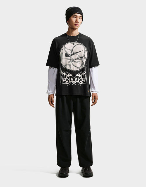 Sportswear T-Shirt