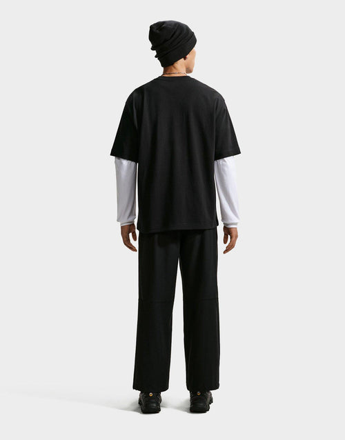 Sportswear T-Shirt
