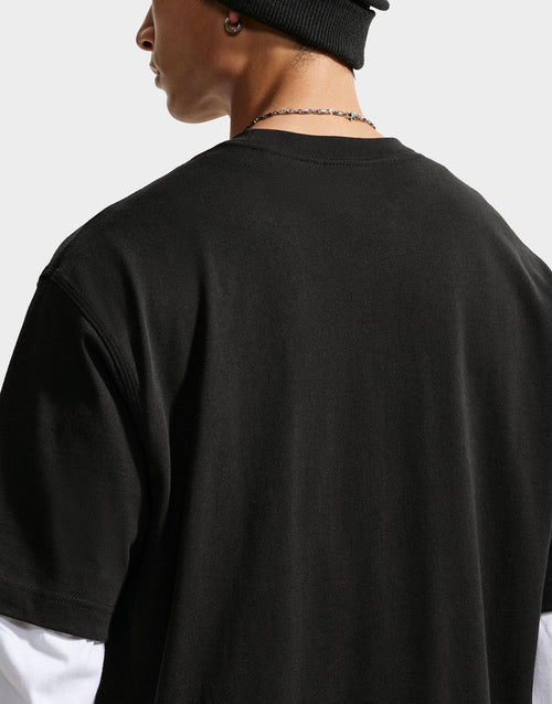 Sportswear T-Shirt