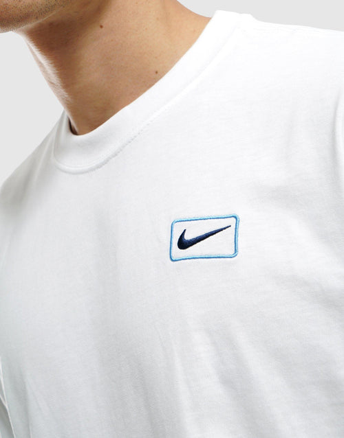 Sportswear T-Shirt