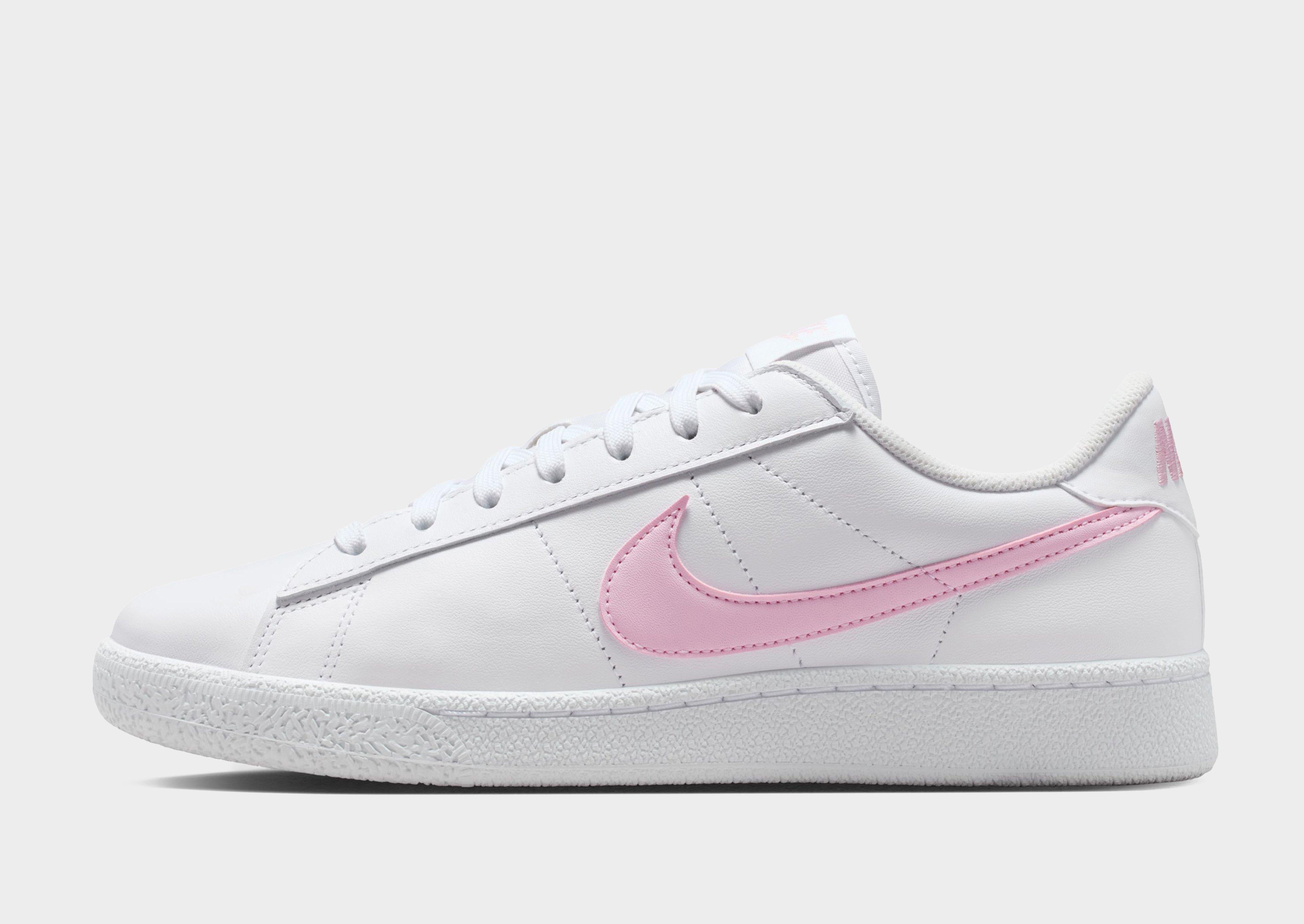 Tennis Classic Women's