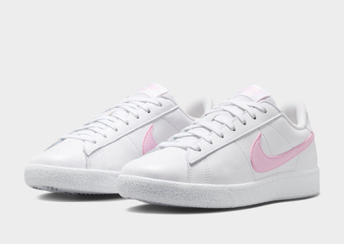 Tennis Classic Women's
