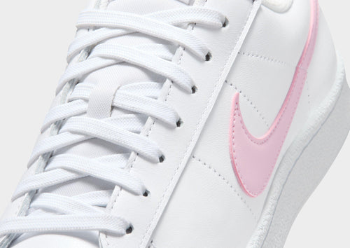 Tennis Classic Women's
