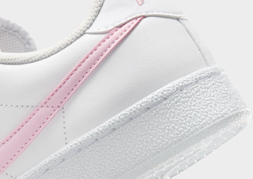 Tennis Classic Women's