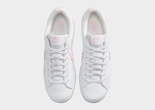 Tennis Classic Women's