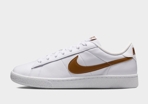Tennis Classic Women's