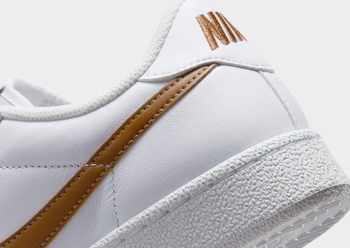 Tennis Classic Women's