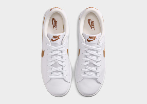 Tennis Classic Women's
